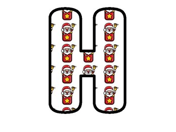 HAVE A CUP OF CHEER! Christmas Bulletin Board Decor, Christmas Tree Decor