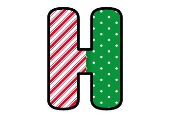 HAVE A HOLLY JOLLY CHRISTMAS! Christmas Bulletin Board Décor and Craft