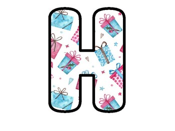 HAVE A MUSICAL CHRISTMAS! Christmas Bulletin Board Decor, Christmas Tree Deco