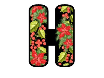 HAVE A SWEET CHRISTMAS! Christmas Bulletin Board Décor and Craft
