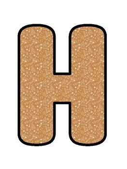 HAVIN' A BALL WITH ADDITION! SUBTRACTION! MATH!, Math Bulletin Board Decor