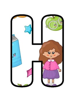 HEALTHY HABITS: NOURISHING OUR MIND, BODY, HEART AND SOUL!, Grade 7 And 8 Sci
