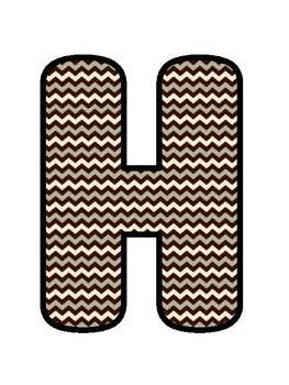 HELLO FEBRUARY, BLACK HISTORY MONTH IS HERE!, Black History Month Bulletin Bo