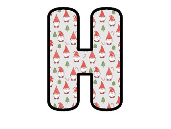 HERE WE COME A-CAROLING! Christmas Bulletin Board Decor, Christmas Tree Decor