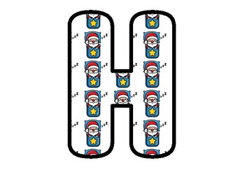 HERE WE COME A-CAROLING! Christmas Bulletin Board Decor, Christmas Tree Decor