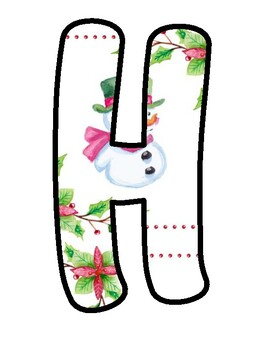 HERE WE COME A-CAROLING! Christmas Bulletin Board Décor and Craft