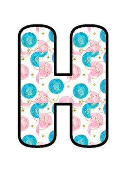 HERE'S THE SCOOP...BIRTHDAYS ARE SWEET!, Birthday Bulletin Board Decor