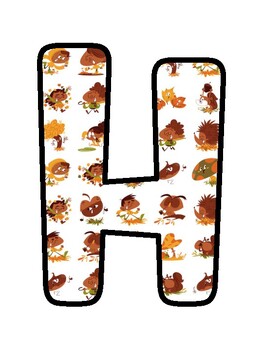 HIDING IN THE LEAVES!, Fall Bulletin Board Decor, Fall Door Décor, Fall Hallw