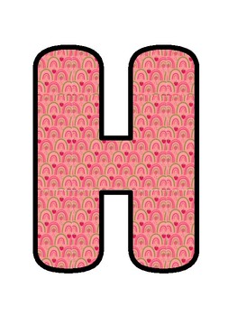 HOW BERRY SWEET IT IS TO HAVE YOU IN MY CLASS!, Berry Bulletin Board Decor