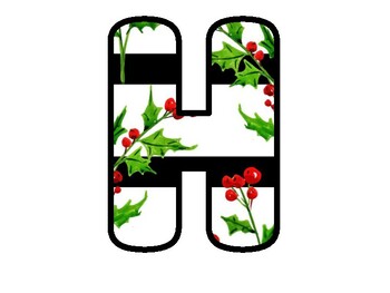 HOW MANY DAYS TO CHRISTMAS? Christmas Bulletin Board Décor and Craft