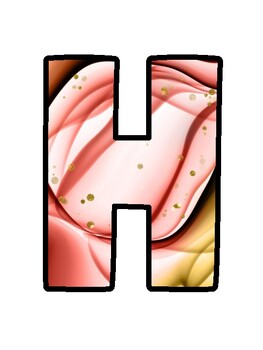 HUMAN BODY: THE MARVEL OF BIOLOGY!, High School Science Bulletin Board Decor