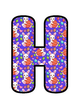 HUNT FOR KINDNESS ALWAYS!, Easter Bulletin Board Decor