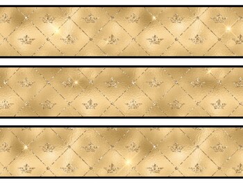 Honey Bulletin Board Decor Kit, Honey Letters