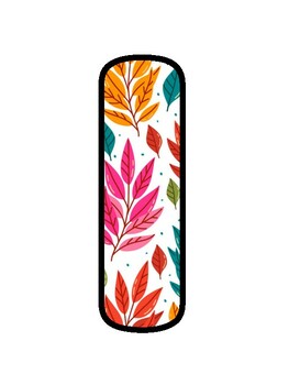 I SMELL APPLE PIE!, Fall Bulletin Board Decor