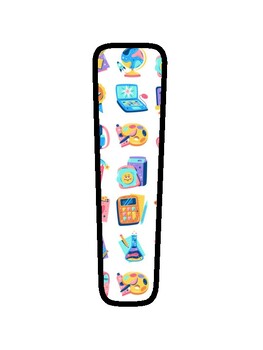 IN THIS CLASSROOM..., Back To School Bulletin Board Decor
