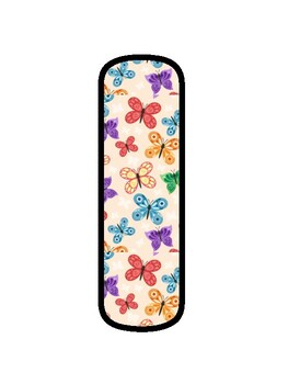 INCHING OUR WAY INTO SUMMER!, Spring, Caterpillar Bulletin Board Decor