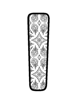 IT'S A GOOD DAY TO HAVE A GOOD DAY!, Spring Bulletin Board Decor