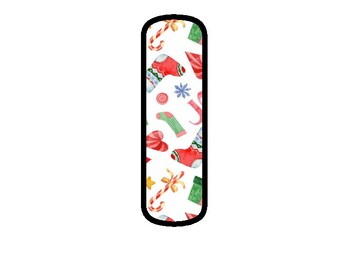 IT'S ABOUT TO GET UGLY! HAPPY HOLIDAYS! Christmas Bulletin Board Décor and Cr