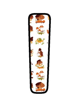 IT'S FALL Y'ALL!, Fall Bulletin Board Decor, Fall Door Décor, Fall Hallway Di