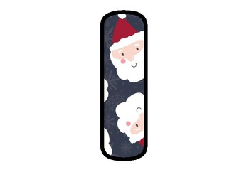 IT'S SNOW SECRET, WE LOVE OUR UGLY SWEATERS! Christmas Bulletin Board Decor