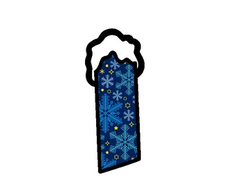 IT'S SNOW SECRET...OUR CLASS IS BRR-RILLIANT. Winter Bulletin Board Decor, Wi