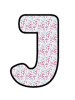 JANUARY IS HERE!, January Bulletin Board Decor