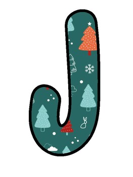 JOIN US FOR AN UGLY SWEATER PARTY! Christmas Bulletin Board Décor and Craft