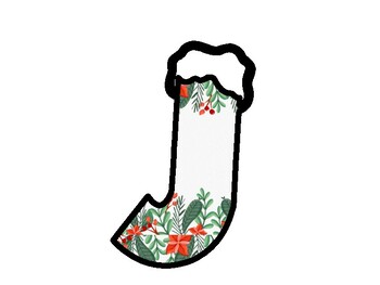 JOY TO THE WORLD, THE LORD HAS COME! Christmas Bulletin Board Décor and Craft