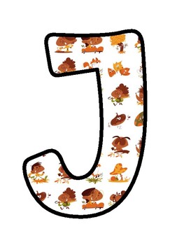 JUMPING FOR FALL!, Fall Bulletin Board Decor, Fall Door Décor, Fall Hallway D
