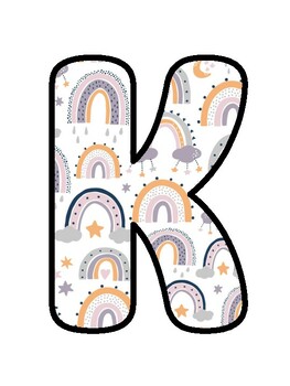 KIND CHILDREN IN KINDERGARTEN!, Kindness Bulletin Board Decor