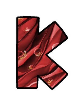 KINDNESS ALCHEMY: TRANSFORMING LIVES THROUGH LOVE!, High School Kindness Bull