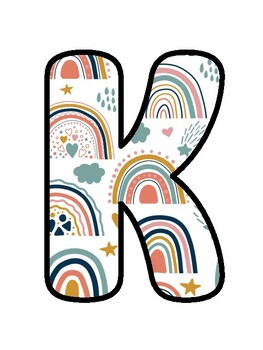 KINDNESS BLOOMS HERE!, Kindness Bulletin Board Decor