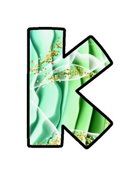KINDNESS CAFE: SIP COMPASSION, SHARE SMILES!, High School Kindness Bulletin B