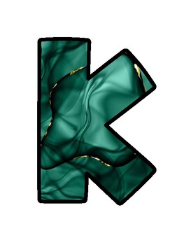 KINDNESS CASCADES: RIPPLE EFFECT IN ACTION!, High School Kindness Bulletin Bo