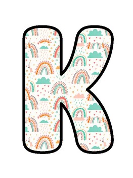 KINDNESS COUNTS HERE!, Kindness Bulletin Board Decor