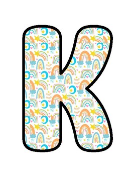KINDNESS IS FREE! SPRINKLE IT EVERYWHERE!, Kindness Bulletin Board Decor