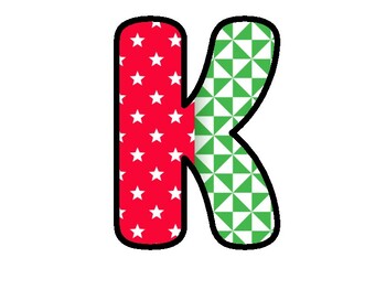 KINDNESS IS LIKE SNOW, IT BEAUTIFIES WHATEVER IT TOUCHES! Christmas Bulletin