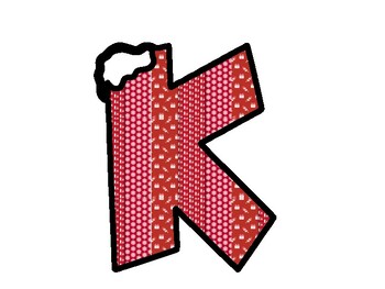 KINDNESS IS LIKE SNOW, IT BEAUTIFIES WHATEVER IT TOUCHES! Christmas Bulletin