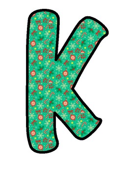 KINDNESS IS OUR JAM! Christmas Bulletin Board Décor and Craft