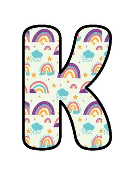 KINDNESS IS OUR JAM!, Kindness Bulletin Board Decor