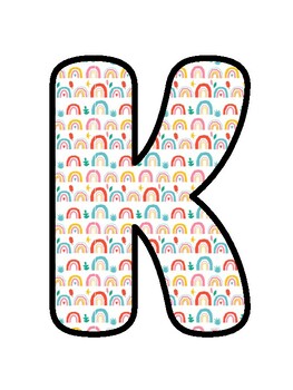 KINDNESS IS SWEET!, Kindness Bulletin Board Decor