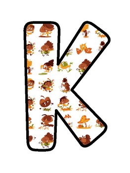 KINDNESS LEAVES OTHER ENCOURAGED!, Fall Bulletin Board Decor, Fall Door Décor