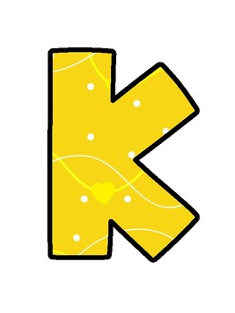 KINDNESS PUZZLE: FITTING TOGETHER ACTS OF LOVE!, High School Kindness Bulleti