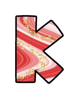 KINDNESS SAFARI: JOURNEY TO THE HEART OF EMPATHY!, High School Kindness Bulle