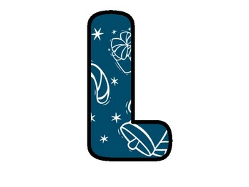 LEARNING IS A GIFT! Christmas Bulletin Board Décor and Craft