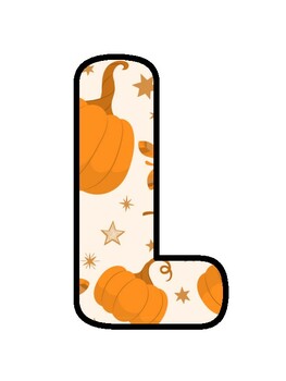 LEAVES ARE FALLING, AUTUMN IS CALLING!, Fall Bulletin Board Decor