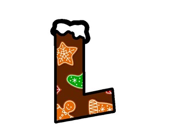 LET THERE BE PEACE! Christmas Bulletin Board Décor Kit