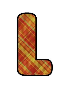 LET THERE BE PUMPKIN SPICE!, Fall Bulletin Board Decor