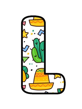 LET'S GIVE THEM SOMETHING TO TACO 'BOUT..., Mexico, Cinco De Mayo Bulletin Bo