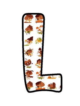 LOOK WHOOO'S HIDING IN THE LEAVES!, Fall Bulletin Board Decor, Fall Door Déco